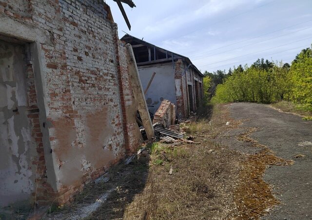 свободного назначения г Катайск ул Боровая 10 городское поселение Катайск фото