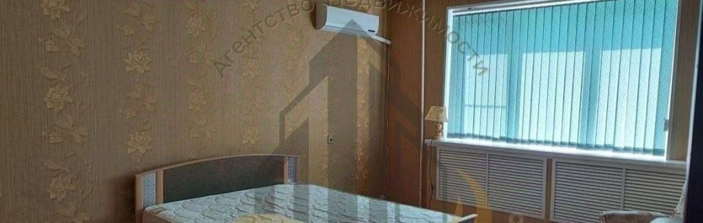 квартира г Старый Оскол мкр Королева 37 фото 3