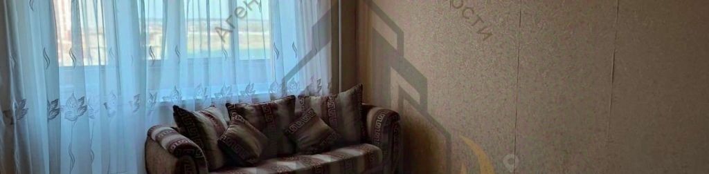 квартира г Старый Оскол Юбилейный микрорайон 3 фото 11