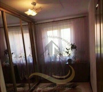 квартира г Старый Оскол Дубрава 2 кв-л, 3 фото 9