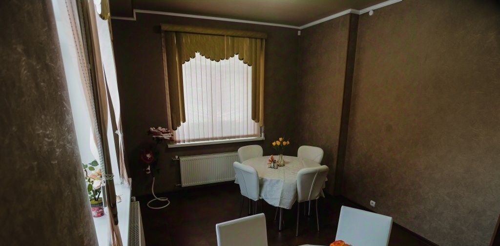 комната г Сургут ул Сиреневая 18 37-й фото 29