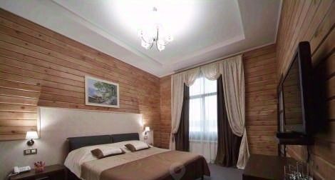комната г Барнаул р-н Центральный тракт Правобережный 18 фото 2