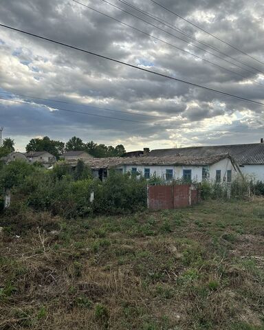 дом 11 Чернопольское сельское поселение, Белогорск фото