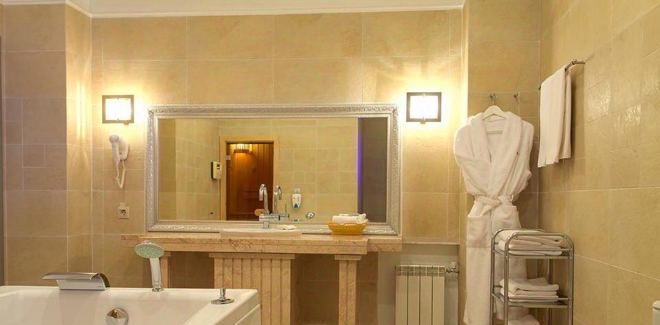 комната г Казань метро Площадь Тукая ул Университетская 16 фото 5
