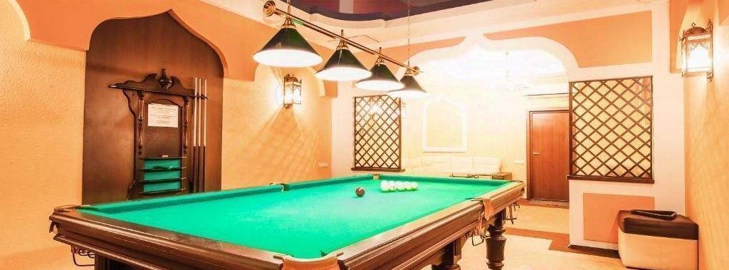 комната г Клинцы ул Октябрьская 49б фото 10