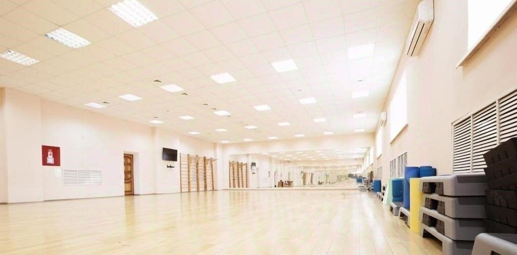 комната г Клинцы ул Октябрьская 49б фото 19