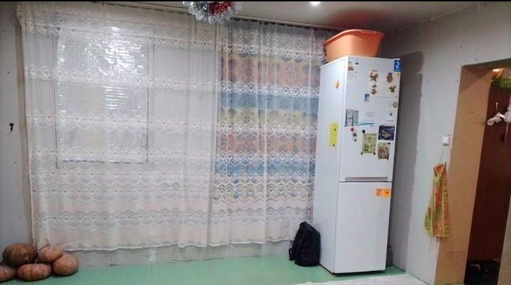 дом р-н Бутурлиновский г Бутурлиновка ул 1 Мая 25 Бутурлиновское городское поселение фото 6