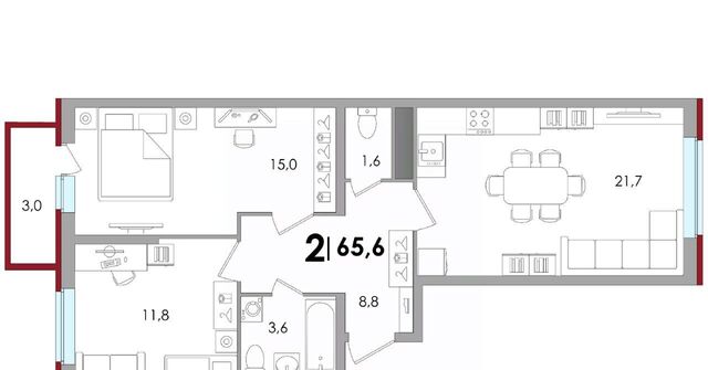 д Батино ул Сергея Есенина 15 фото д Батино ул Сергея Есенина 15 фото