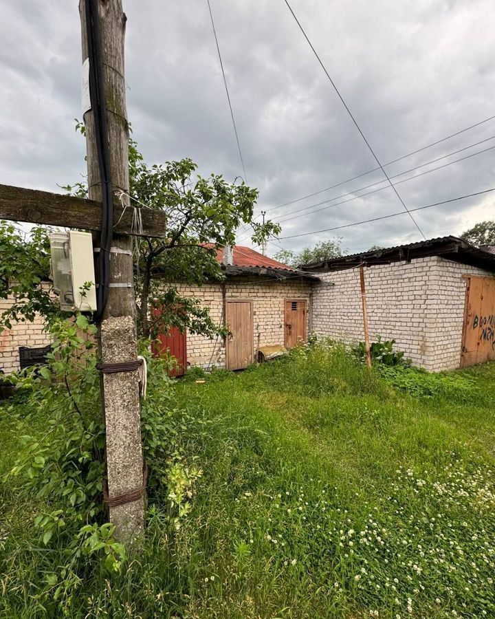 комната г Тверь р-н Заволжский ул Алексея Томского 12/40 жилой массив Затверечье фото 8