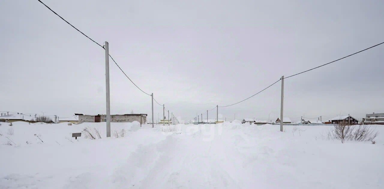 земля р-н Елабужский г Елабуга городское поселение Елабуга фото 12