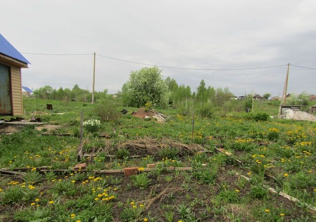 Богашёвское сельское поселение, Богашево фото