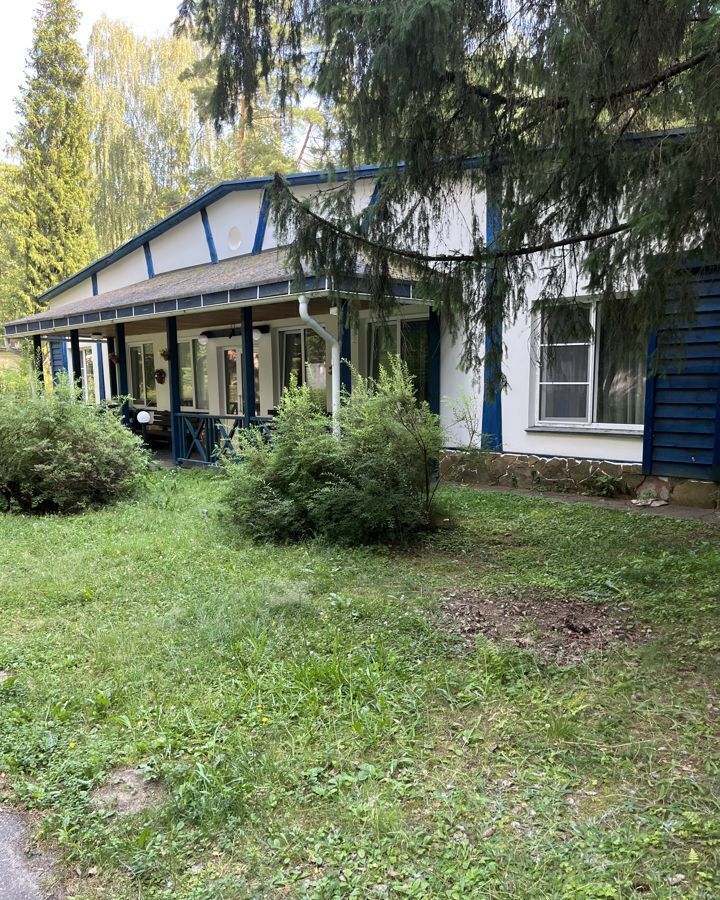 общепит, отдых р-н Городецкий г Городец с. Смольки фото 3