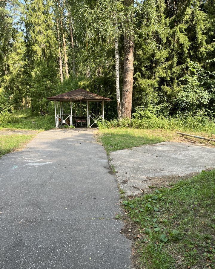 общепит, отдых р-н Городецкий г Городец с. Смольки фото 6