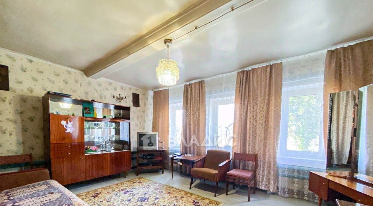 дом г Балаково ул Коммунистическая 64 фото 12