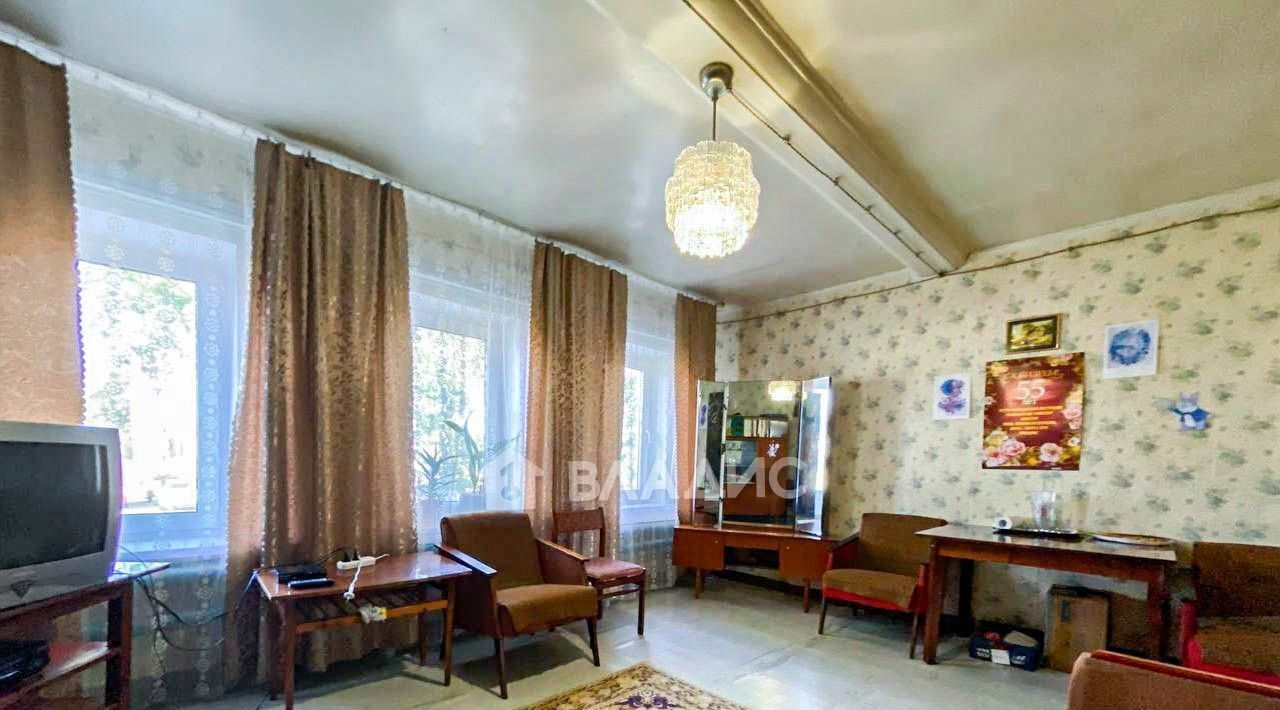 дом г Балаково ул Коммунистическая 64 фото 15