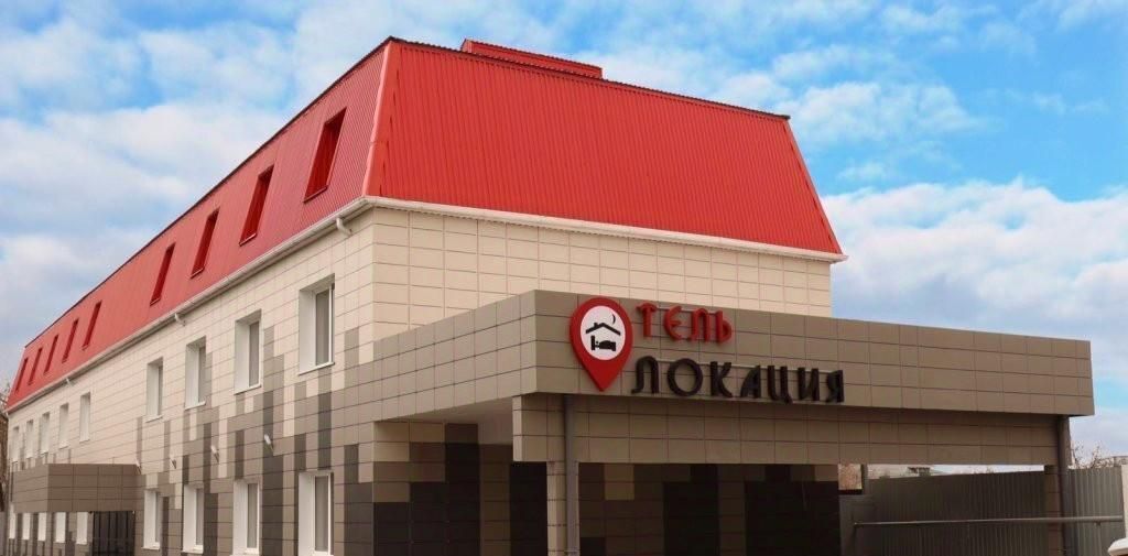комната г Краснодар р-н Центральный микрорайон Дубинка ул Озерная 19 фото 1