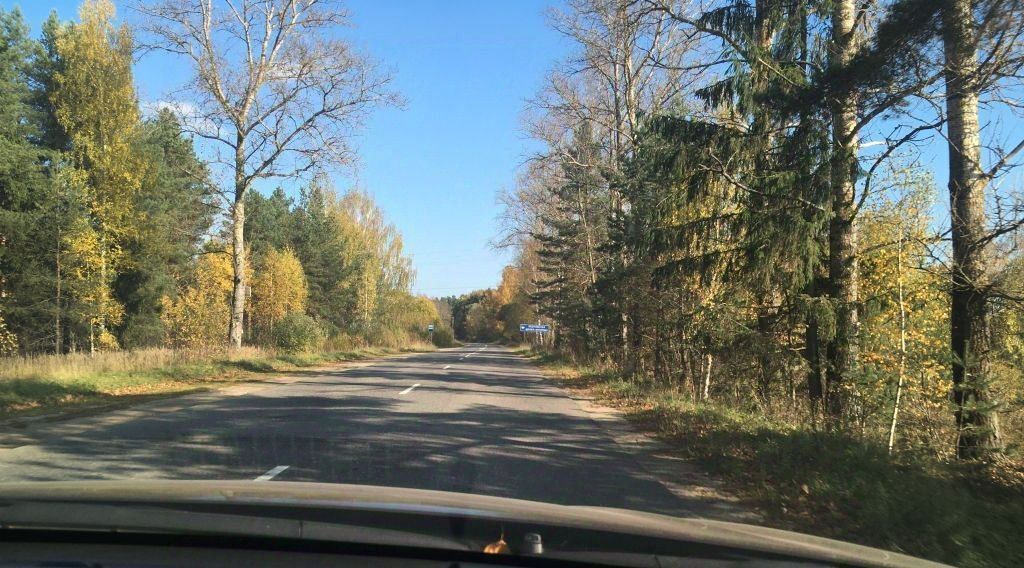 дом р-н Лихославльский г Лихославль ул Антонины Савиной фото 2