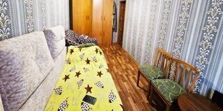 квартира г Алушта ул Юбилейная 16 фото 6