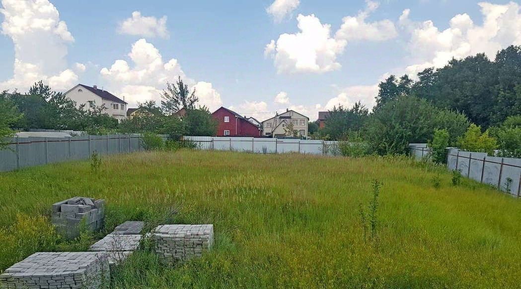 дом г Белгород Западный пер 3-й Подлесный Западный округ фото 2