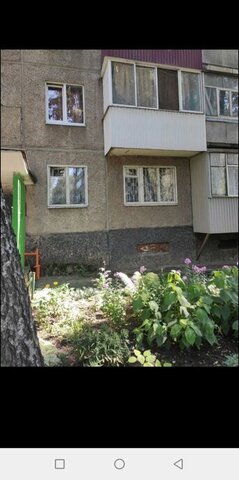 квартира р-н Советский ул Московская 67 фото