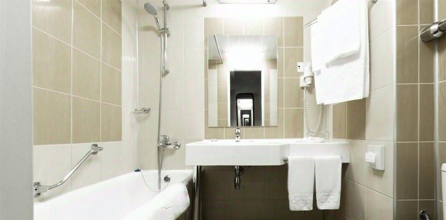 комната г Москва метро Партизанская ш Измайловское 4гд 71К фото 14