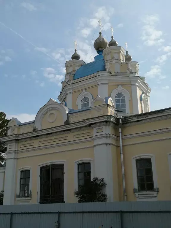 дом р-н Шимский д Голино ул Смоленская 3 Великий Новгород фото 4