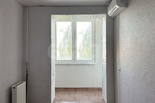 комната ул Маршала Крылова 8 Гагаринский муниципальный округ фото