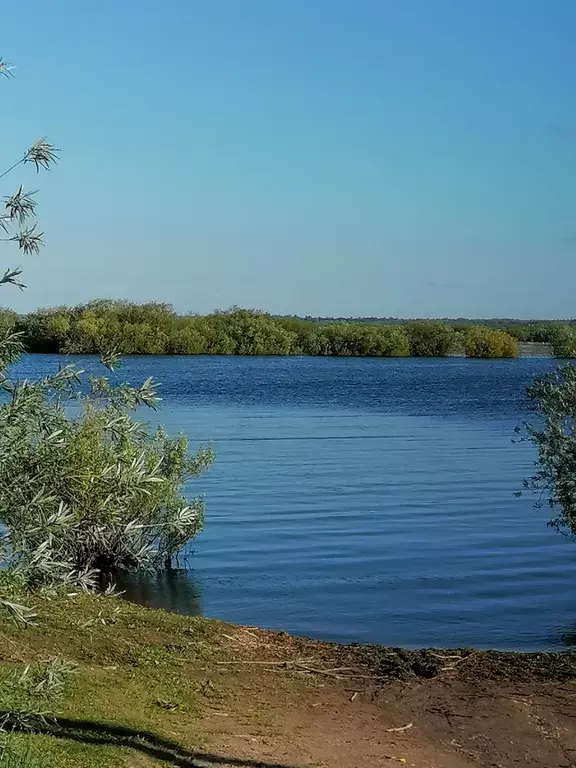 дом р-н Шимский д Голино ул Смоленская 3 Великий Новгород фото 5