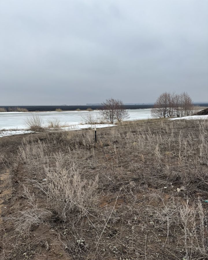 земля р-н Тукаевский д Старые Ерыклы Мелекесское сельское поселение, Набережные Челны фото 8