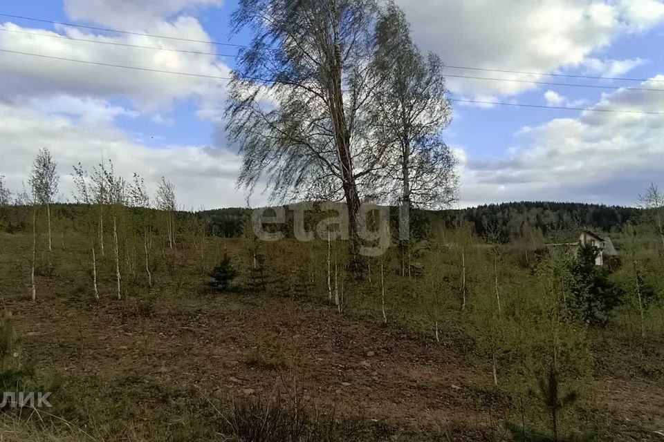 земля г Златоуст пр-кт Мира 2 Златоустовский городской округ фото 6