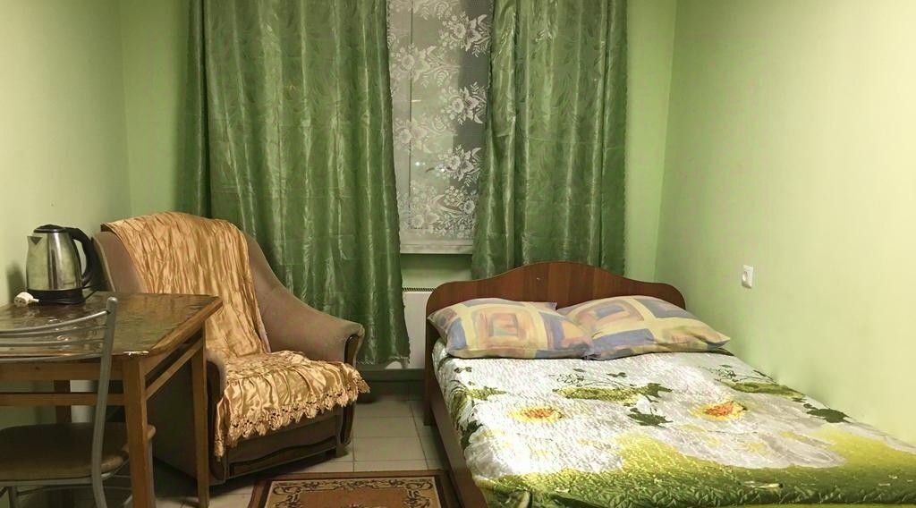 комната р-н Котласский г Котлас ул Кирова 64 фото 1