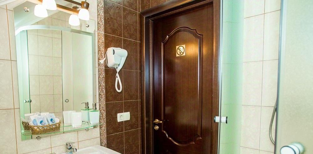 комната г Балаково ул Заречная 1/9 фото 3