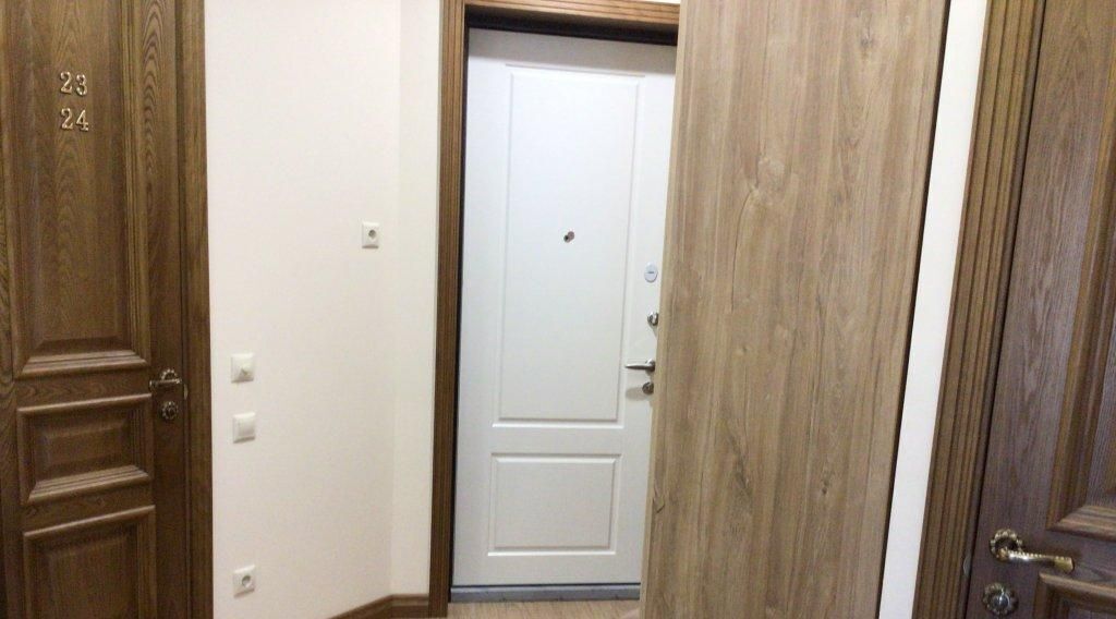 комната г Махачкала р-н Ленинский ул Времена года 15 фото 3