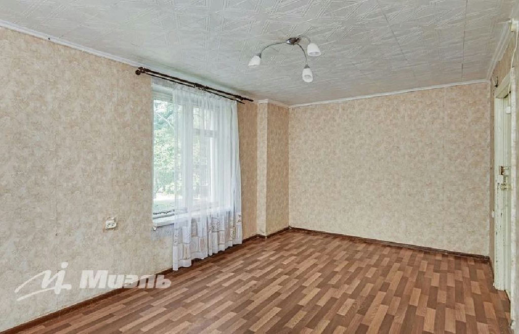 квартира г Химки ул Гоголя 12а Химки МЦД-3 фото 8