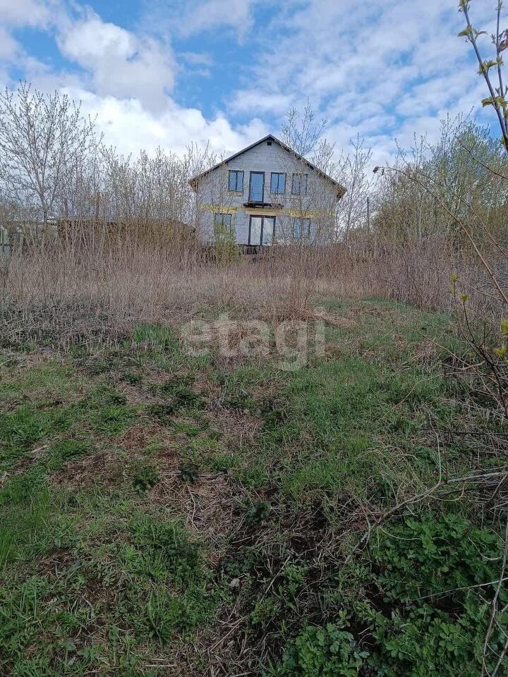 дом г Алапаевск Чайковского фото 7