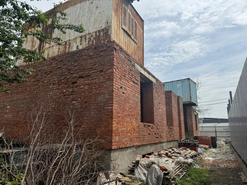 земля г Краснодар р-н Прикубанский ул Российская 133/1 фото 5