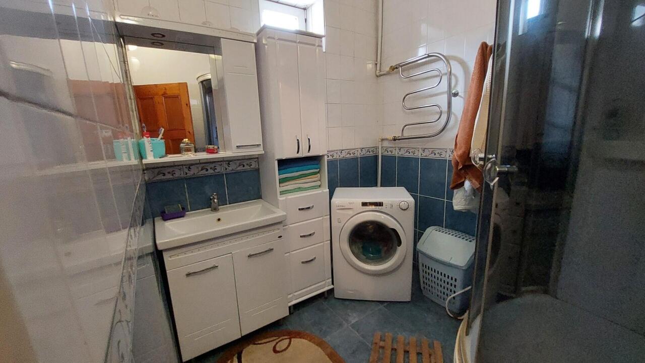 дом г Темрюк посёлок Комсомольский ул Гагарина 317 Темрюкское городское поселение фото 29