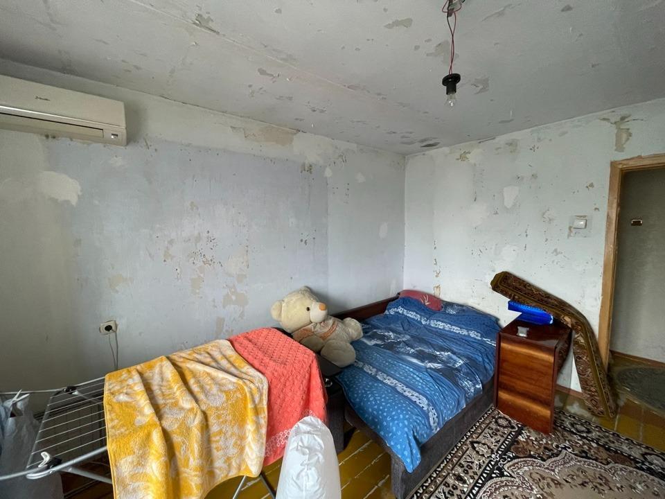 квартира г Орск р-н Ленинский ул Ленинского Комсомола 21 фото 9