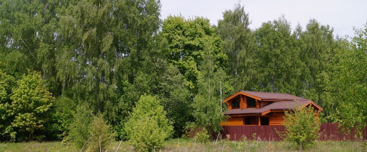 земля р-н Ясногорский Иваньковское муниципальное образование, Пряники-2 дп фото 6