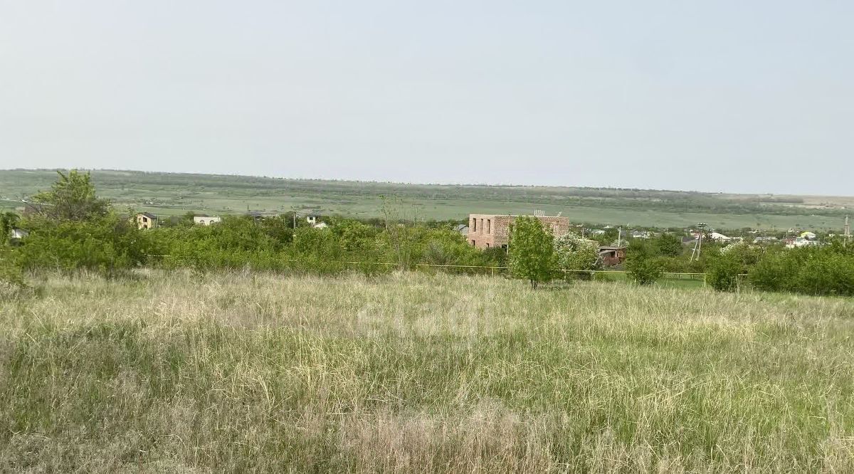 земля г Ставрополь р-н Октябрьский ул Солнечная Земляне садовое товарищество фото 2