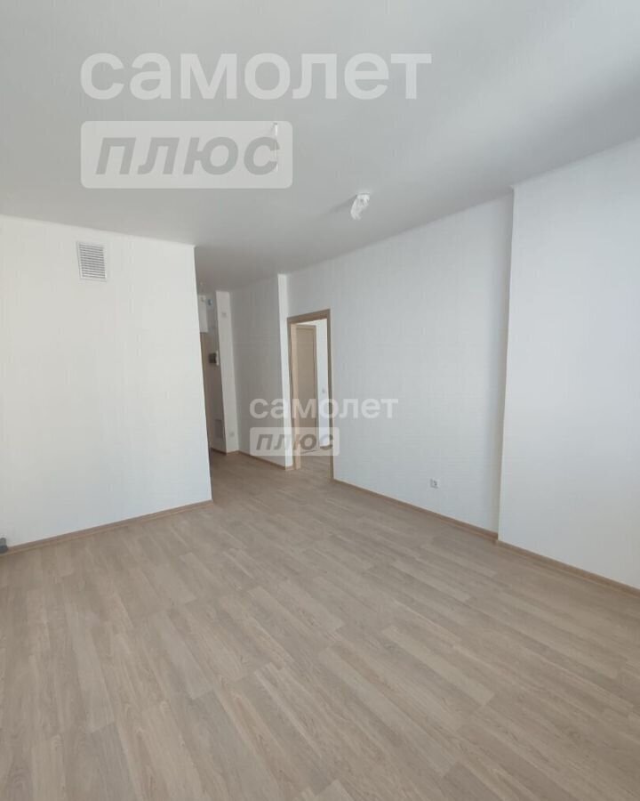 квартира г Екатеринбург р-н Чкаловский ул Щербакова 148/2 фото 14