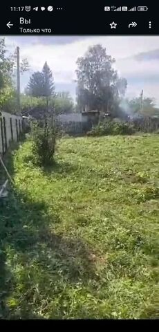 р-н Кировский снт Радуга 487 фото