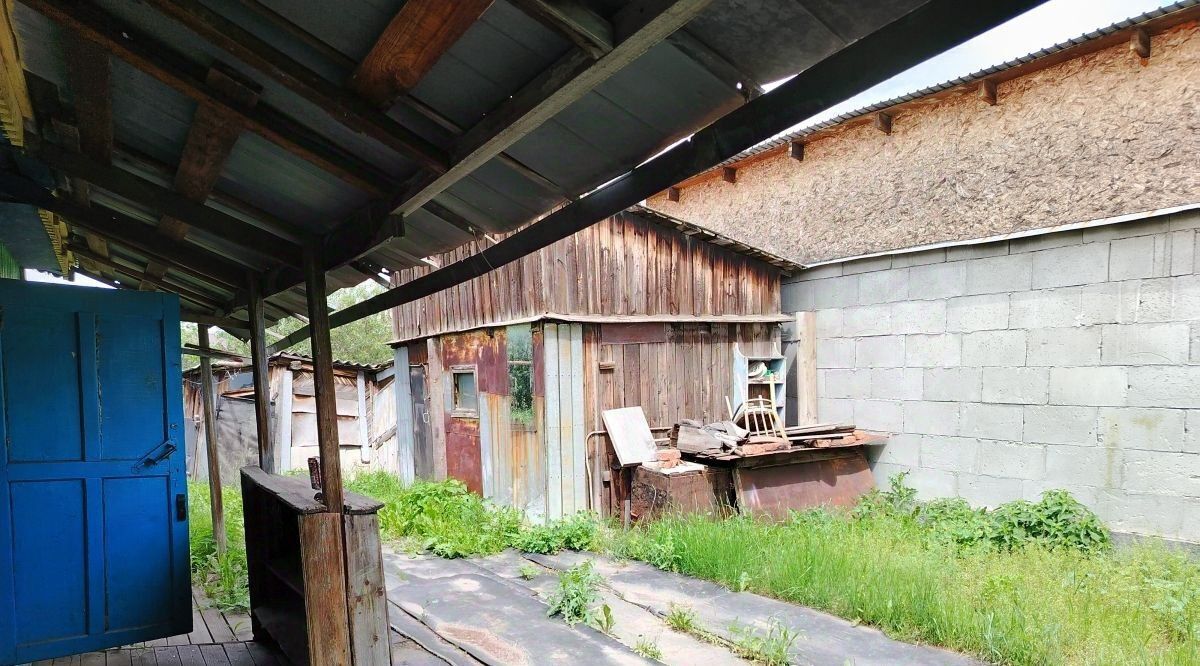 дом г Копейск ул Калачевская 18 фото 10