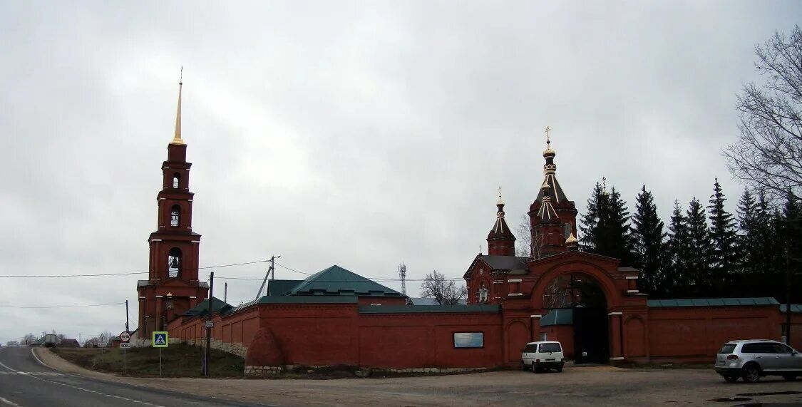 земля р-н Задонский с Тюнино Верхнеказаченский сельсовет, Задонск фото 1