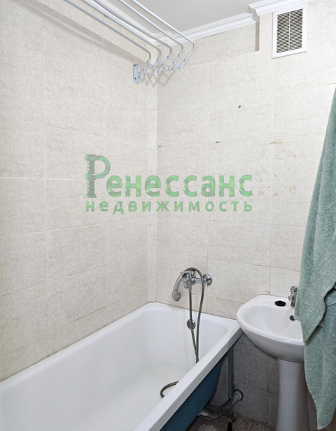 квартира г Брянск р-н Фокинский ул Киевская 61 фото 11
