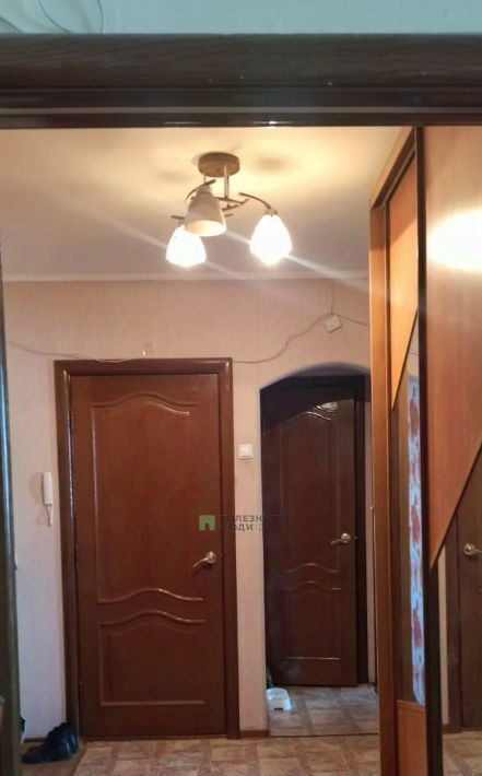 квартира г Курган мкр 2-й п Заозерный жилрайон, 2 фото 14