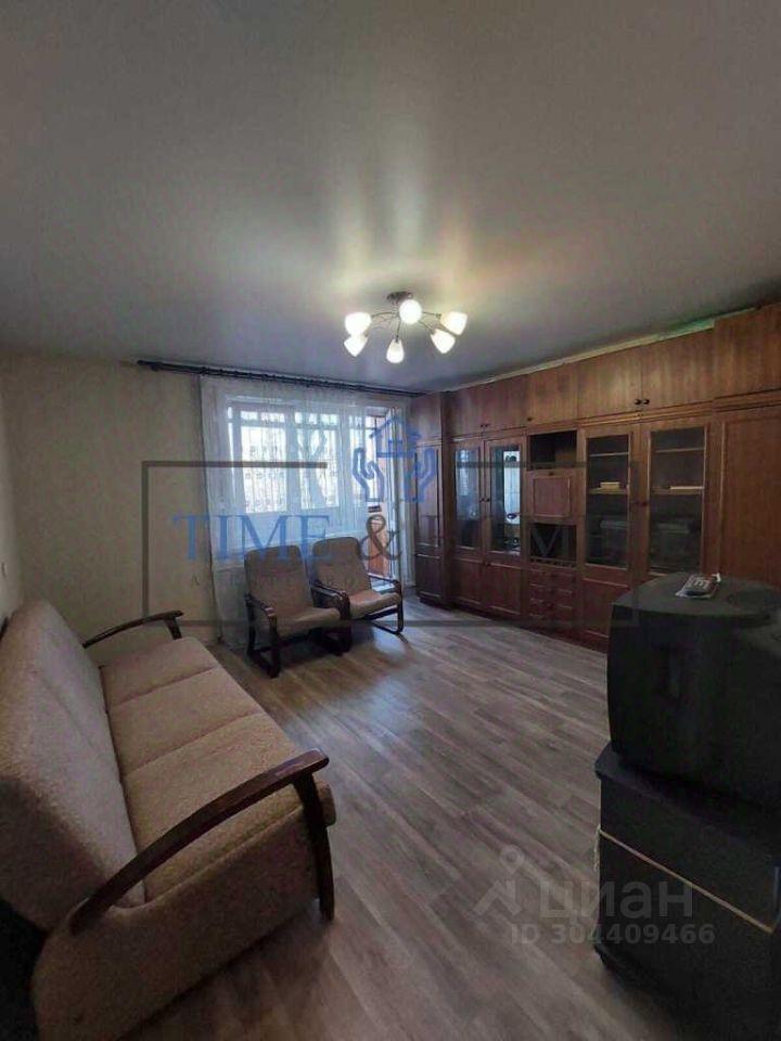 квартира г Екатеринбург р-н Верх-Исетский ул Заводская 47/3 фото 4