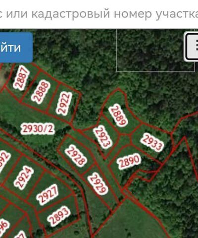 ул Мира Трасса Скандинавия, 101 км, Селезнёвское сельское поселение, Выборг фото