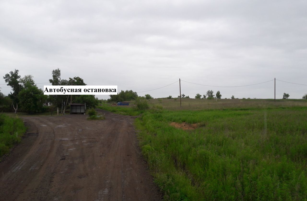земля г Арсеньев Арсеньевский г. о. фото 3