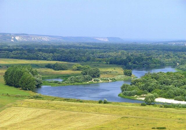 х Кувшин Витебское сельское поселение, Павловск фото